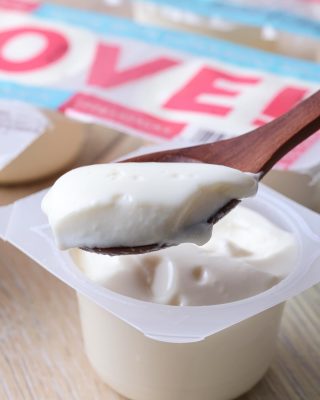 牧家の杏仁豆腐 | 株式会社 牧家 ブランドサイト 株式会社 牧家